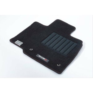 Y NISSAN tA}bgNote AuraANote(E13)Sԗp ndlԗp@74900RNE31