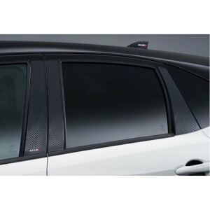 Y NISSAN s[K[jbV Note AuraANote(E13)Sԗp vX`bNoCU[񑕒ԗp@802DSRNE30