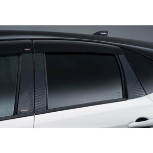 Y NISSAN s[K[jbV Note AuraANote(E13)Sԗp vX`bNoCU[ԗp@802DSRNE31