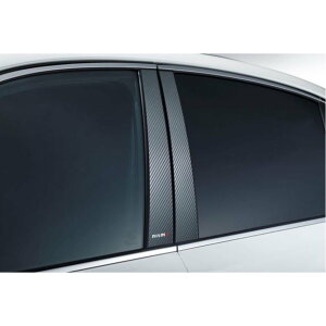 Y NISSAN s[K[jbV XJCC(V37p) vX`bNoCU[ԗp@802DSRNV71