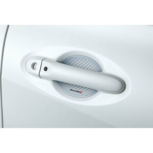 [։@Y NISSAN hAnhveN^[(Vo[L)@8064ARN021