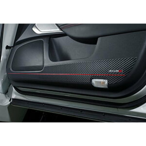 Y NISSAN hACi[veN^[ XJCC(V37p)@8090SRNV70