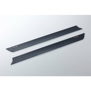 Y NISSAN hACi[veN^[ XJCCp R32SԁABNR32Sԁ@8090SRSR20