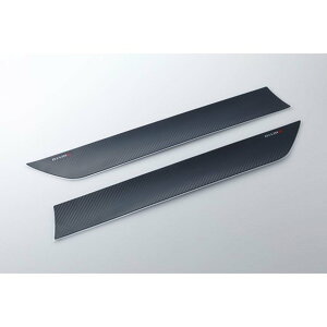 Y NISSAN hACi[veN^[ XJCCp R33&R34SԁABCNR33&BNR34Sԁ@8090SRSR30