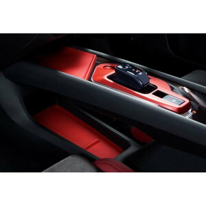 Y NISSAN CeAplVtgmux[XtBjbV[ Note AuraANote(E13)Sԗp@96941RNE30