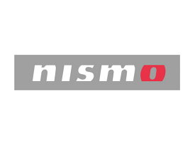 楽天市場 ニスモ グッズの通販
