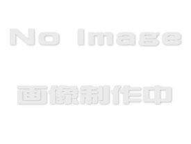 トヨタ純正 ピクシス バン　EBD-S321M ブレーキマスターシリンダーASSY 47201-B5120