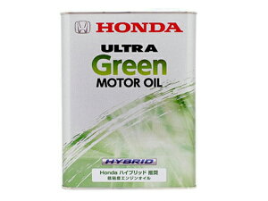 �E���g��Green 4L