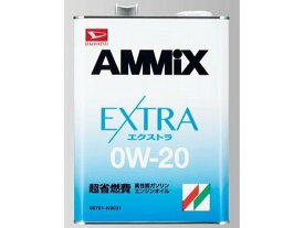 楽天市場 ダイハツ純正 オイルの通販