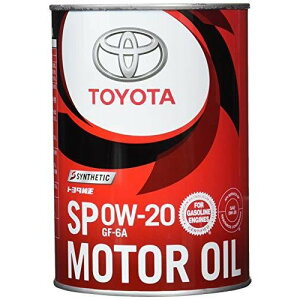 GWIC@g^@LbX@SP@GF-6A@0W-20@1bg@S@K\ԗp@0888013206@08880-13206@ViԁF0888014306@08880-14306