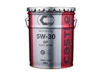楽天市場】エンジンオイル 5w-30 20l（対応車種メーカートヨタ 