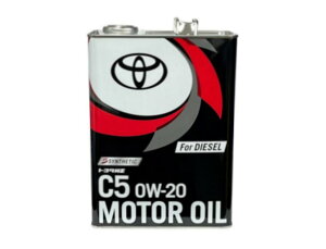 GWIC@g^@LbX@fB[[IC@C5@0W-20@4bg@fB[[ԗp@0888303005@08883-03005@ViԁF0888303305@08883-03305