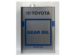 MIC@g^@LbX@GL-3@85W-90@4bg@08885-01105@ViԁF08885-03305