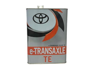 TOYOTA (g^) i E-gXANXt[h 4L 08886-02605