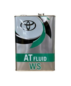 I[g}t[h@g^@@I[gt[hWS@4bg@08886-02305@ViԁF08886-02805