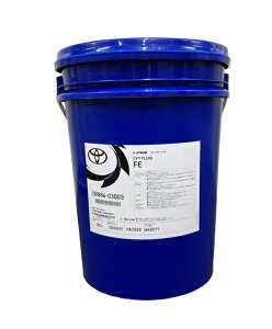 I[g}t[h@g^@LbX@CVTt[h@20L@20bg@FE@08886-02503@ViԁF08886-03003