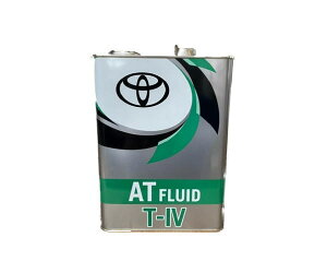 I[g}t[h@TOYOTA g^ ATFt[h ICI[g}`bN gX~bVpI[gt[h^CvT 4L 08886-00405@ViԁF08886-81015@ViԁF08886-02705
