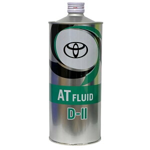 g^@I[gt[hD-II@F1L×1ʁ@08886-00306@ViԁF08886-00706