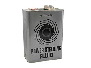 g^ p[XeAOt[h 4L 08886-01005 ViԁF08886-01305 *4bg*