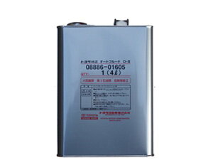 I[g}t[h@TOYOTA g^ ATFt[h ICI[g}`bN gX~bVpI[gt[hD-III 4L 08886-01605@*4bg*