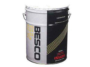 MIC@CXY@xXR@gXANX@GL-3@5W30@20L@20bg@1-88405752-0@*ICE*