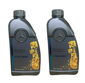 2{Zbg@xc@Mercedes-Benz@@GWIC@1L@5W-40@5W40@229.5@74BG9873101CAEJ@(000989730711CAEJ)