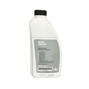 BMW MINI  A`t[Y N[g LLC p 1.5L 83515A6CDE1 83515A6CDD7