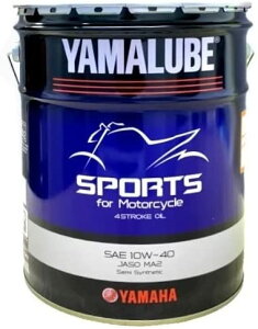 yX[p[Z[IzGWIC@}n@@}[u@X|[c@20L@20bg@oCNp@90793-32651@ViԁF90793-32651