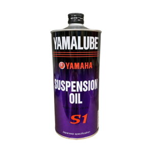 TXyVIC@}n@@S1@1L@oCNp@90793-38049@*ICE*