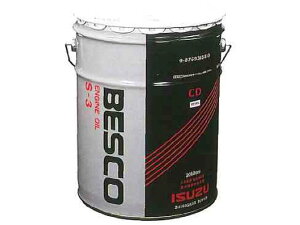 GWIC@CXY@xXR@S-3IC@30@20L@20bg@9-87693158-0@fB[[Ԑp@*ICE*