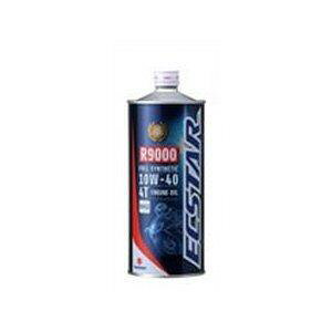 XYL  GNX^[ 10W-40 1L oCN  GWIC ECSTAR R9000 99000-21E80-017 ECSTAR S 100 w IC