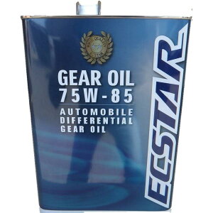 XYL@X[p[MAIC 75W/85 4L@fBt@Vp 4֗p@99000-22B30-000