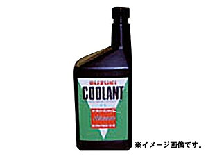 XYL@XYLN[g@99000-24420-001
