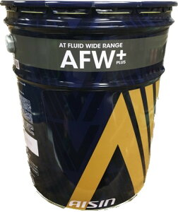 yX[p[Z[IzI[g}t[h@ACV@ChWvX@AFW{@20bg@ATF6020@*ICE*