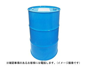 yIzGWIC@200bg@hʁ@DL-1@5W-30@fB[[GWp@*ICE*