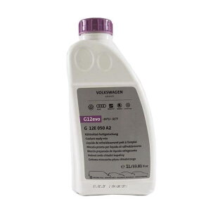 yX[p[Z[IztHNX[Q AEfB OCtN[g LLC p ԎF ߕsvi G12E050A2