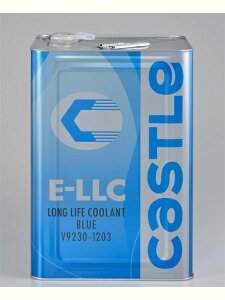 OCtN[g@g^@LbX@E-LLC@u[@18bg@V9230-1203