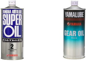 }n(YAMAHA) ֎ԗpGWIC I[g[u X[p[  2TCNp 1L 90793-30121 [HTRC3] & }[u MAIC 2TCNp 1L 90793-36101 [HTRC3]yZbgz