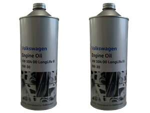 y2{ZbgztHNX[Q  GWIC@0W-30@1Lʁ@J0VJD3F11x2