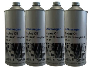 y4{ZbgztHNX[Q  GWIC@0W-30@1Lʁ@J0VJD3F11x4