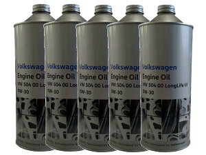 y5{ZbgztHNX[Q  GWIC@0W-30@1Lʁ@J0VJD3F11x5