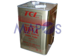 u[Lt[h@J@BF-4@18bg@K-910@ViԁFB-10