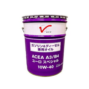 NISSAN@Y@PITWORK@K\EfB[[p@GWIC@ACEA @A3/B4@[XyV@10W-40@20bg@20L@KLALB-10402@ViԁFKLAAB-10402