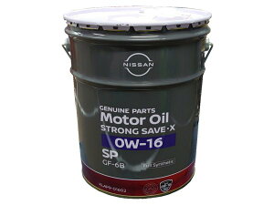 GWIC@Y@XgOZ[uX@0W-16@SP@GF-6B@K\Ԑp@20L@20bg@KLAP9-01602