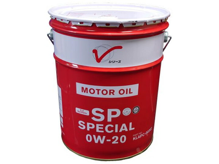 楽天市場】エンジンオイル 日産 純正 ガソリン車専用 SPスペシャル 0W 