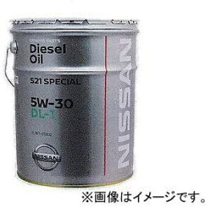 �s�b�g���[�N DPF�Ή��f�B�[�[���G���W���I�C�� S21�X�y�V���� DL-1 5W-30 20L�@20���b�g�� KLBF1-05302