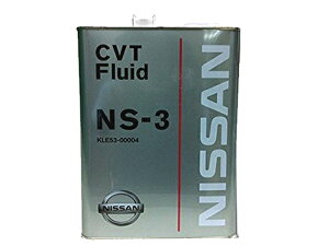 Y@CVTt[h@NS-3@4L@KLE53-00004@*4bg*