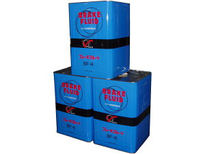 yX[p[Z[Iz3ʃZbg@u[Lt[h@Y@sbg[N@VV[Y@BF-4@18bg@KN600-40018-11-3