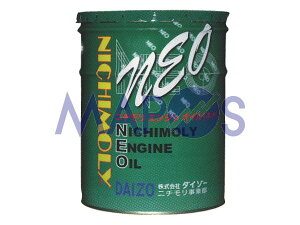 GWIC@j`@SM@5W-50@20L@20bg@K\Ԑp@NEO-003