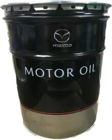 【スーパーセール！】マツダ 純正 ディーゼル エクストラ オイル スカイアクティブ 0W20 20L 20リットル T3J1-W0-BM0 新品番：T3E1-W0-BM0